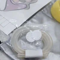 شیردوش برقی|اسباب و اثاث بچه|گلستان (تهران), |دیوار