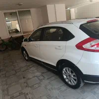 ام وی ام 315 فول بسیار تمیز بدون رنگ شاسی پلمب|خودرو سواری و وانت|مشهد, نوید|دیوار