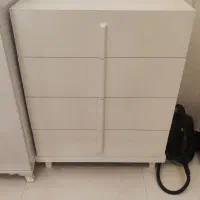 سرویس خواب|تخت و سرویس خواب|مشهد, رستگار|دیوار