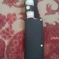 چاقو و کارد اشپزخانه