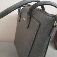 کیف خارجی نو|کیف، کفش، کمربند|تهران, آذربایجان|دیوار