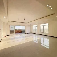 فروش 148 متری//تاپ لوکیشن طلائیه//بدون مشابه|فروش آپارتمان|قرچک, شهرک طلائیه|دیوار