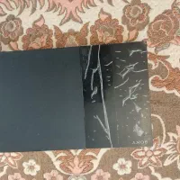 پلستیشن 2