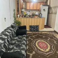 منزل دو خواب ماه فیروزان ۱۲۰ متری|اجارهٔ خانه و ویلا|شیراز, ماه فیروزان|دیوار