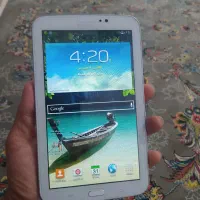 تبلت سامسونگ T210