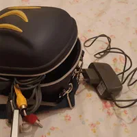 دوربین فیلمبرداری سامسونگ خرید از سوئد|دوربین عکاسی و فیلم‌برداری|تهران, پاسداران|دیوار