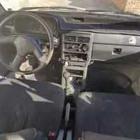 پراید|خودرو سواری و وانت|شبستر, |دیوار