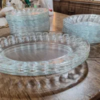 ظرف آنتیک|ظروف سرو و پذیرایی|زالیان, |دیوار