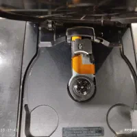 پلی استیشن 2|کنسول، بازی ویدئویی و آنلاین|قرچک, زیبا شهر|دیوار