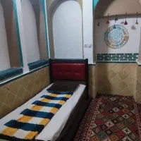 سوییت/اتاق/مسافرخانه/اقامتگاه/منزل|اجارهٔ کوتاه‌مدت آپارتمان و سوئیت|یزد, |دیوار