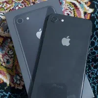 ایفون ۸