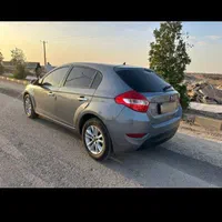 برلیانس H320 اتوماتیک 1650cc، مدل ۱۳۹۷|خودرو سواری و وانت|اهواز, بهارستان|دیوار