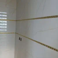 بنایی کاشی کاری سیمان کاری موزاییک