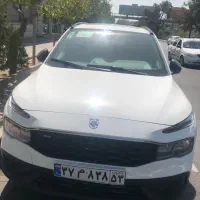 تحویلی ریرا صفر خشک مدل ۱۴۰۴ همه رنگها// RIRA1404|خودرو سواری و وانت|تهران, شهرآرا|دیوار