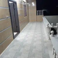 ویلایی400متری کلید نخورده شهرک اروس آباد قزوین|فروش خانه و ویلا|قزوین, |دیوار