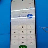 السیدی روکاری note11pro plus