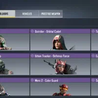 اکانت کالاف دیوتی|کنسول، بازی ویدئویی و آنلاین|بانه, |دیوار