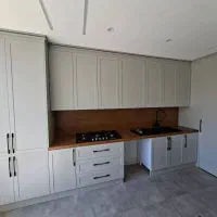 کابینت پاک چوب|جاکفشی، کمد، دراور|سنندج, |دیوار