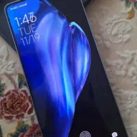 معاوضه نوت۱۳پرو