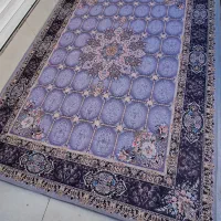 روفرشی طرح زیرنمدی