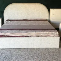 سرویس خواب ( تولید کننده)