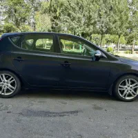 هیوندا ای ۳۰مدل۲۰۱۱|خودرو سواری و وانت|تهران, گیشا|دیوار