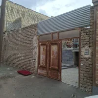 خانه-شهر-مشکات-ویلایی