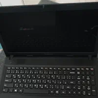 لپ تاپ لنوو  مدل G505
