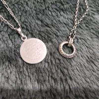 فروش نقره عیار 925استرلینگ