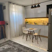 75متر-یک-خواب