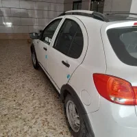 کوئیکRمدل ۹۹|خودرو سواری و وانت|الوند, |دیوار