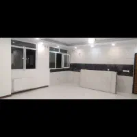 فروش آپارتمان، کلید نخورده، با نورگیر فوق العاده|فروش آپارتمان|تهران, دستغیب|دیوار