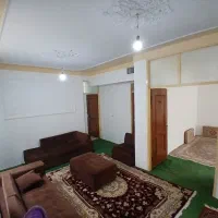 سویت ویلایی پارکینگ دار مرکز شهر