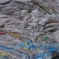 گونی 50کیلویی