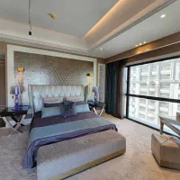 330-متر-خیابان-الهام-سوپرلوکس