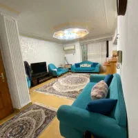 اجاره ۸۵ متری نیکمرام