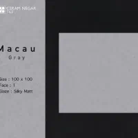 سرامیک ۱*۱،مدرن و شیک|مصالح و تجهیزات ساختمان|تهران, میرداماد|دیوار