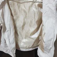 تعدای لباس قیمتها متفاوت|حراج|شیراز, شهرک مهدیآباد|دیوار