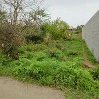 312-متر-زمین-مسکونی-روستای-سند-دار