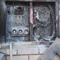 برقکار،برقکاری،برق کاری،خدمات برق،برقکار ساختمان|خدمات پیشه و مهارت|شوش, |دیوار