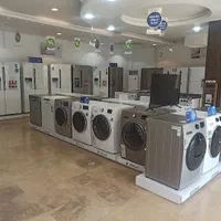 از کارخانه اسنوا و دووقبل از این که گرون تربشه بخر|یخچال و فریزر|شهرکرد, |دیوار