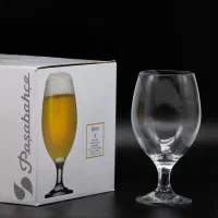 لیوان پاشاباغچه