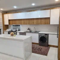 تعمیرات و بازسازی|خدمات پیشه و مهارت|کرج, گلشهر|دیوار