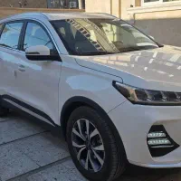 تیگو ۷ پرو مدل ۱۴۰۱