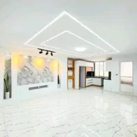 کناف و دکوراسیون داخلی عسگری|خدمات پیشه و مهارت|تاکستان, |دیوار