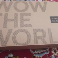 لپ تاپ