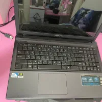 لپ تاب ایسوس asus