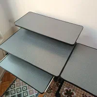 صندلی و میزز تحریر