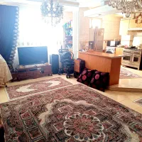 آپارتمان-67متر-فول-امکانات