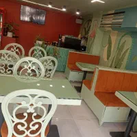 صندوق دار ، پیک پیاده ، سالندار